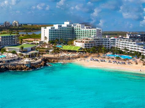 Sonesta maho beach resort all inclusive packages  Discover genuine guest reviews for Sonesta Maho Beach All Inclusive Resort Casino & Spa along with the latest prices and